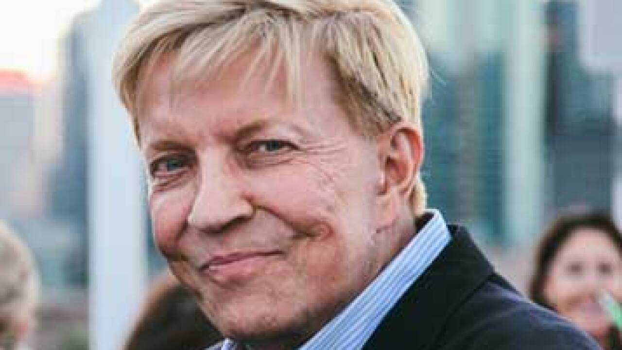 fioretti-bob-chicago-alderman.jpg