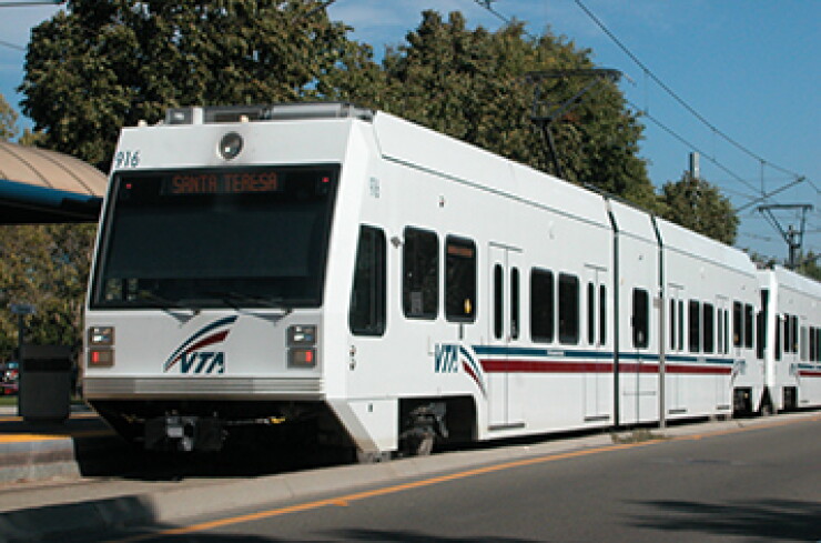 calif-lt-rail.jpg