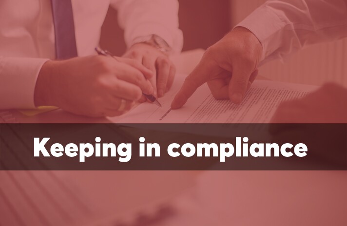 small employer regulation 2018.jpg