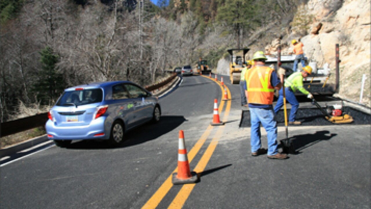 road-repairs-credit-ariz-dot-357.jpg