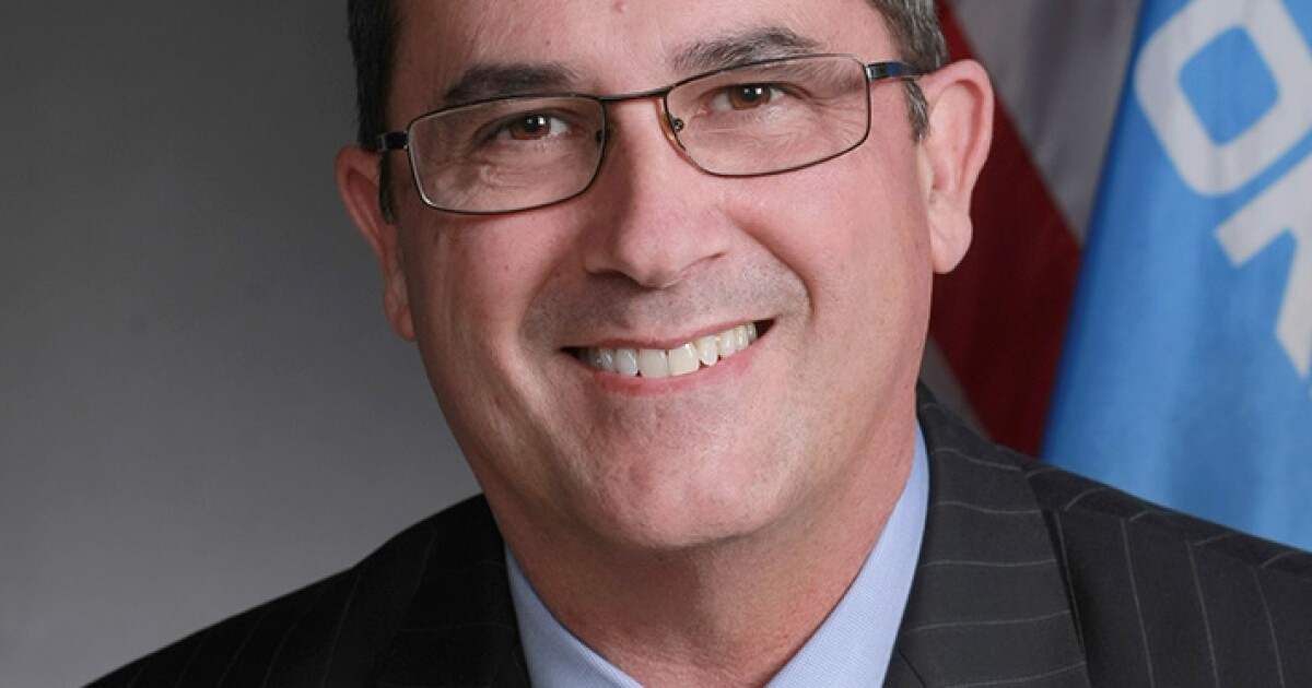 Oklahoma Supreme Court asked to invalidate utility ratepayer-backed bonds