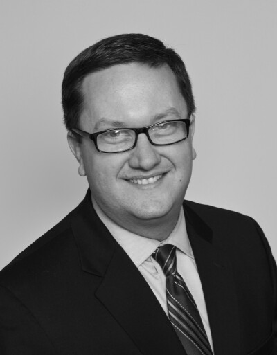 Matthew Bryan
