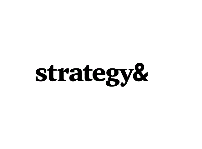 2) Strategy&.gif