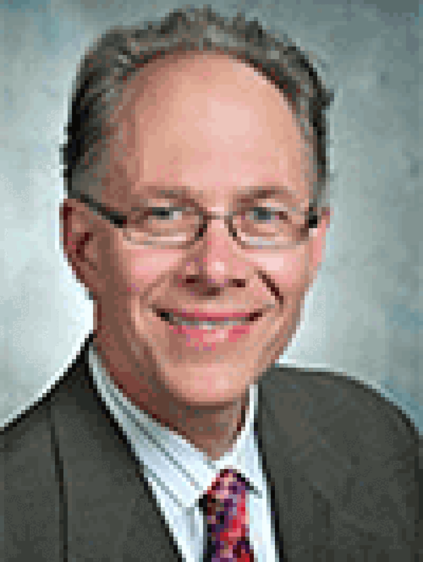 mark-gibson-100.gif