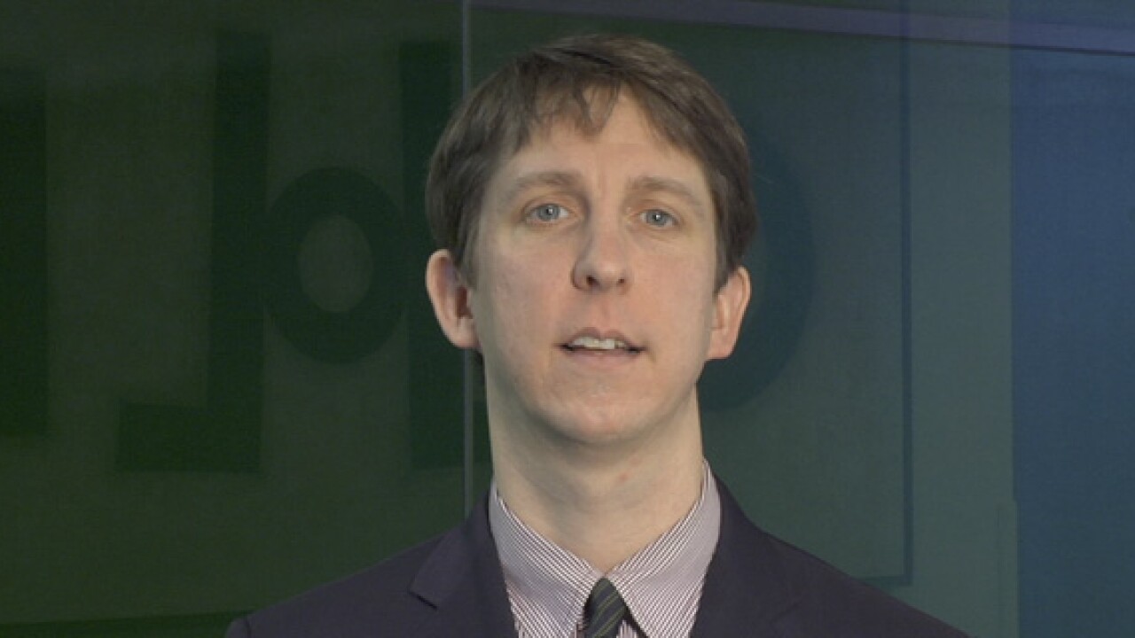 Thumbnail for Video: ASR News Update