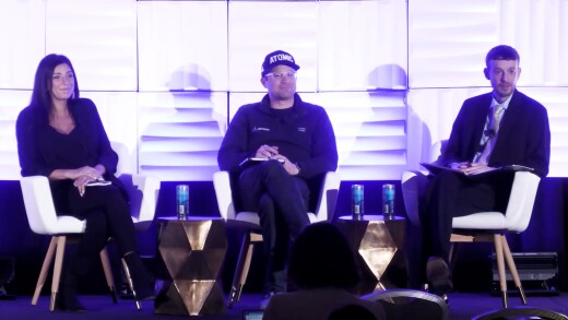 Powering Growth Through Strategic, and Potentially Unexpected, Partnerships