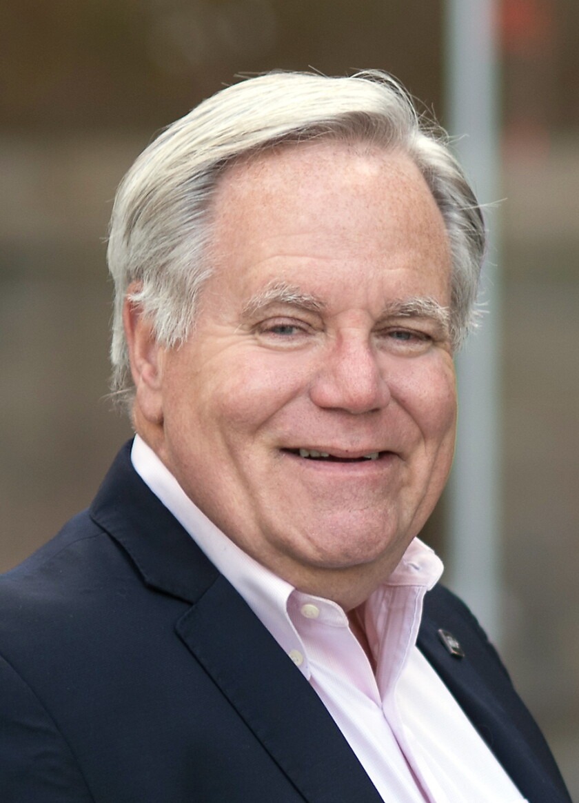 Jim Marous.
