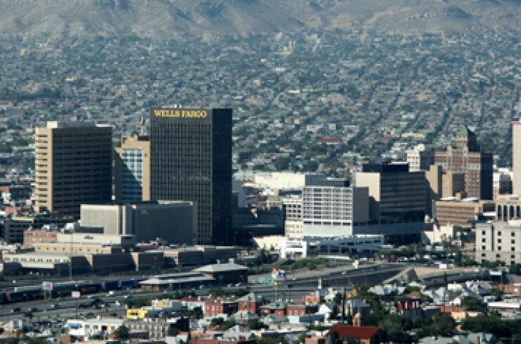 el-paso-downtown.jpg