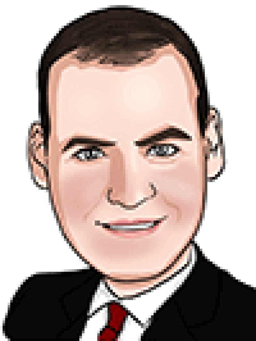 steenson-caric100x133.gif