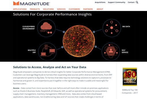 Magnitude-Data-Governance-Director-(DGD).jpg