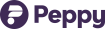 Peppy