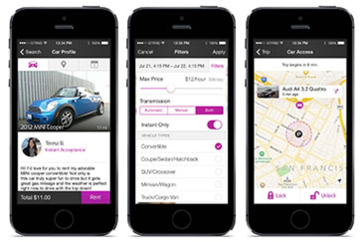 ford-iphone-app-365.jpg