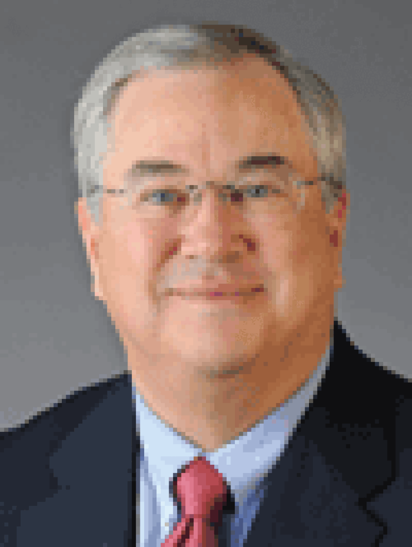 jimrohr100x133.gif