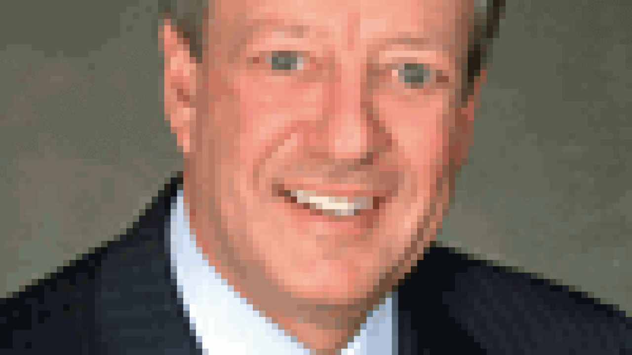 richardneiman100.gif