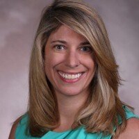 Kristina Leach is a director of BFSI (banking, financial services and insurance) insights at Quantum Metric.