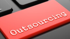 outsourcing-fotolia-250.jpg