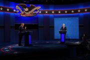 biden-trump-debate-2.jpg