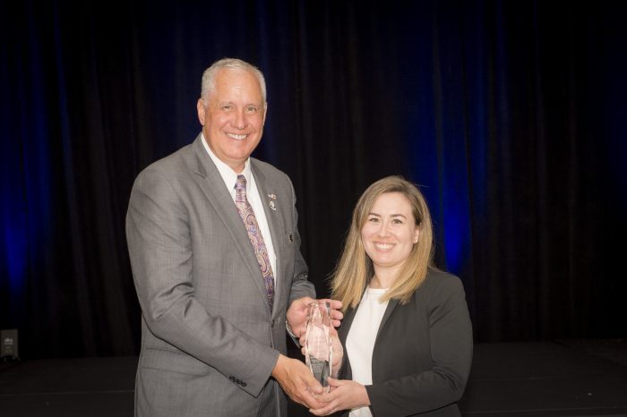 Elizabeth Olson, Harvester Financial CU.jpg