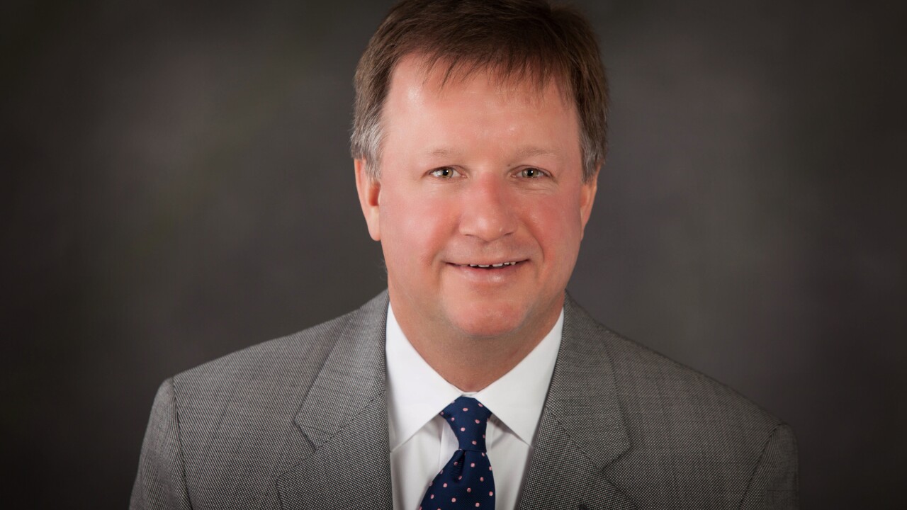 Chris Schutt -Digital benefit