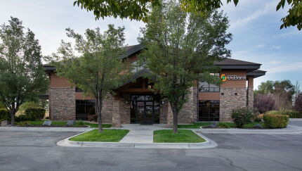 CCBANK_PLEASANT_GROVE_BRANCH