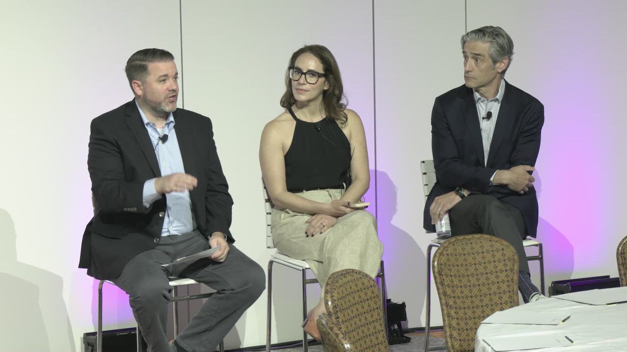 Mitigating Regulatory Risk Through Responsible AI Frameworks