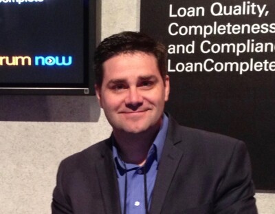 Fiserv_Gregg Lehman.jpg