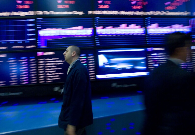 stock-market-worried-nyse