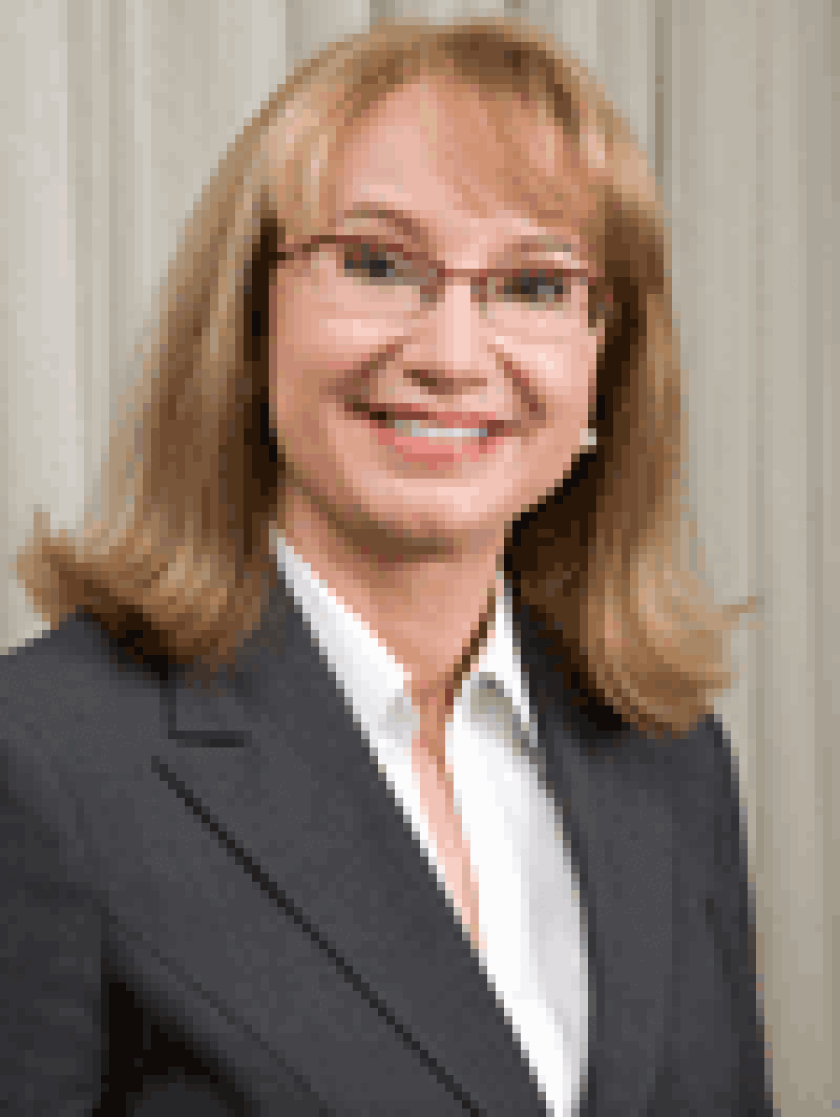 lauriereadhead100.gif