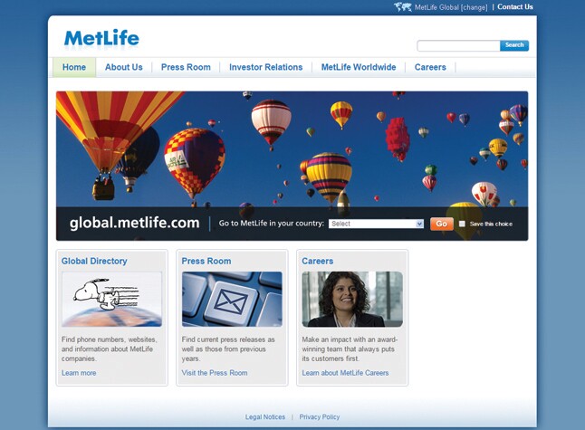 5-Metlife.jpg
