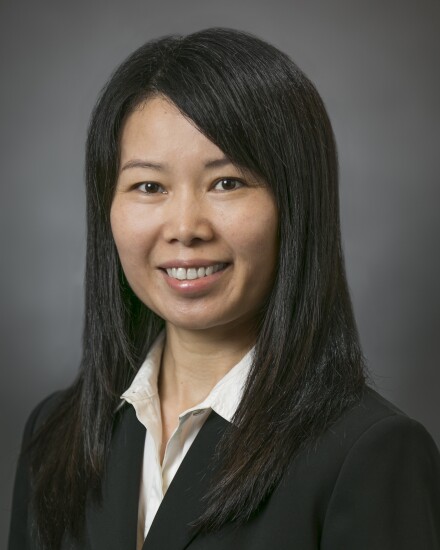 Wang-Sally-MarksPaneth.jpg