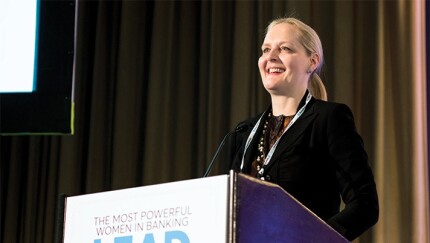 Hanah Grove, State Street