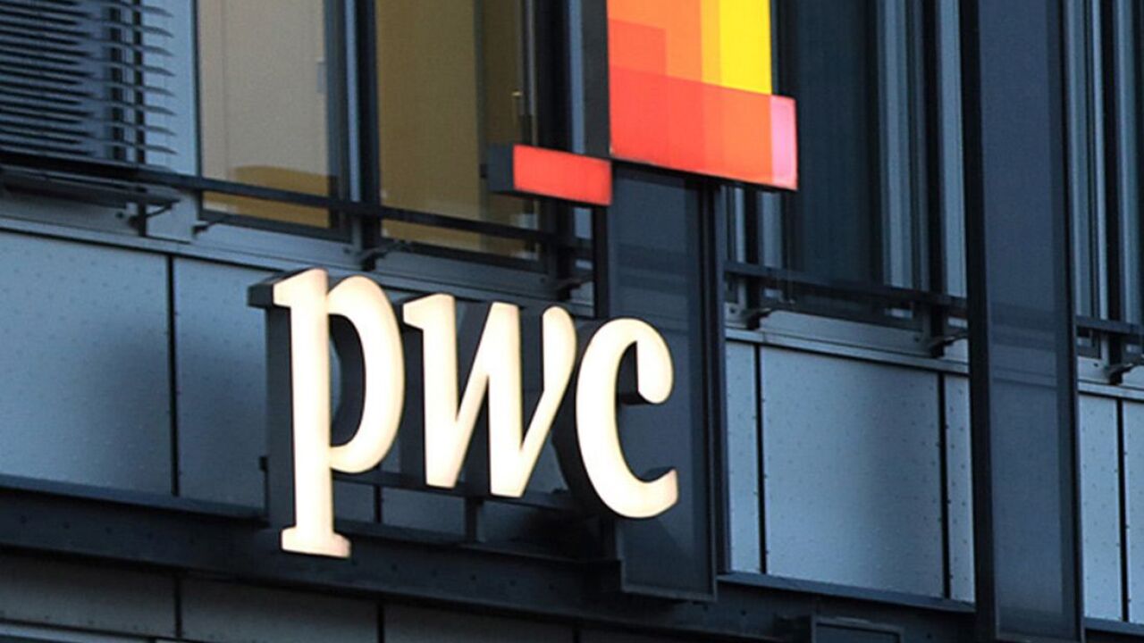 pwc-building-germany.jpg
