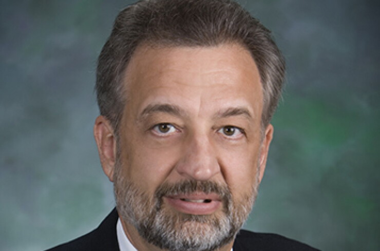 miller-dwight-fayettville-nc-pwo-cfo.jpg