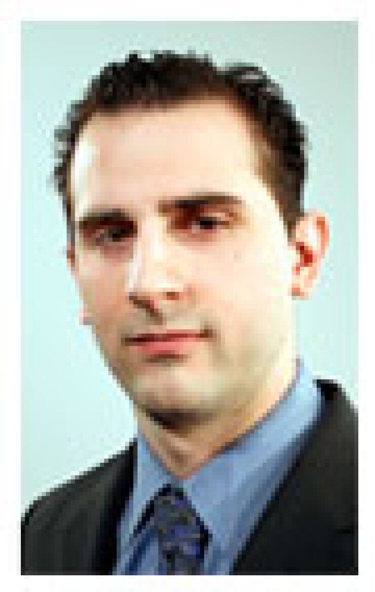 20081217t5b2zxjy-1-scarchilli-michael.jpg