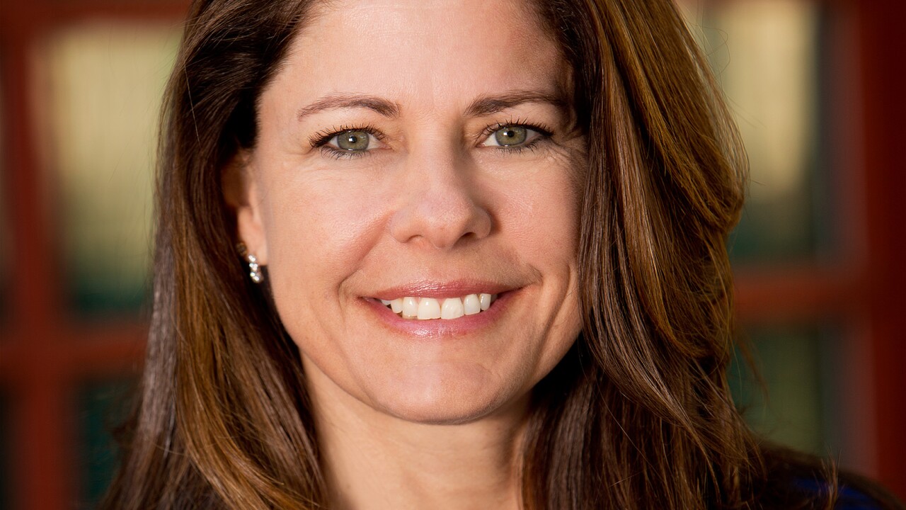 moore-karen-wells-fargo