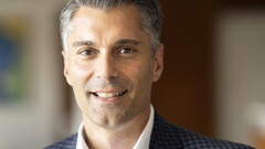 stephan-anthony-deloitte.jpeg