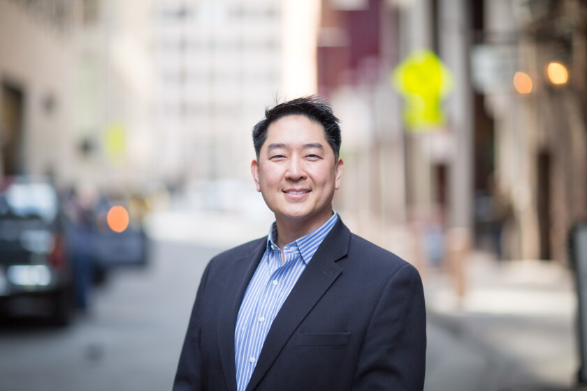 David-Hsu.jpg
