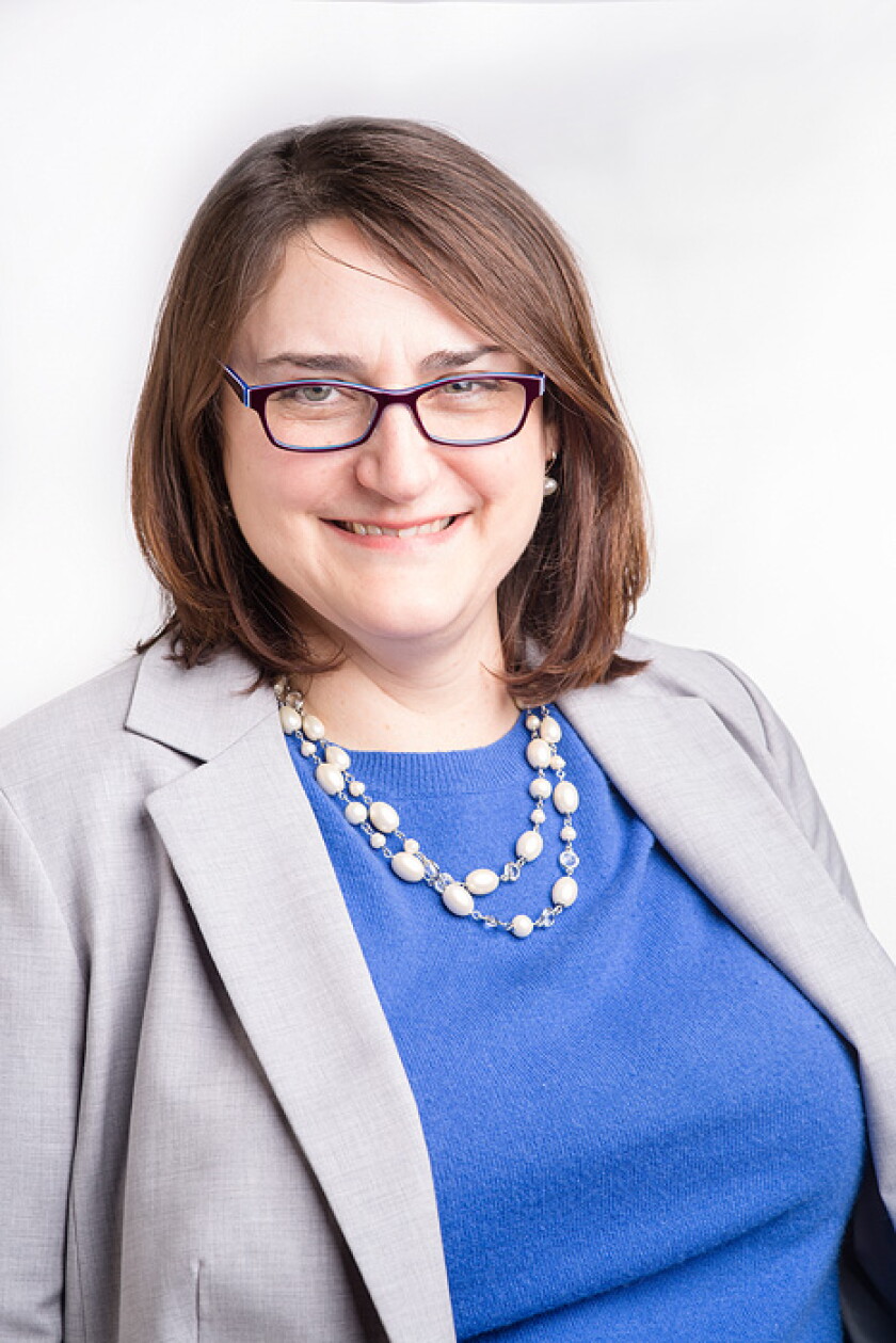 Cleland-Ann-HorneCyber