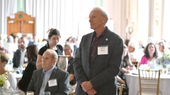 Henry Bickerstaff honored at OSCPA Annual Awards Ceremony.jpg