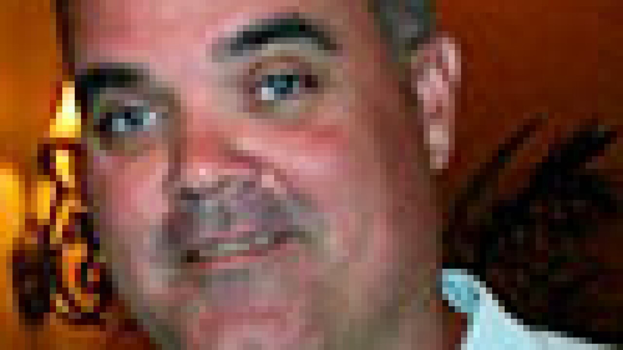 kevin-kelly-100.jpg