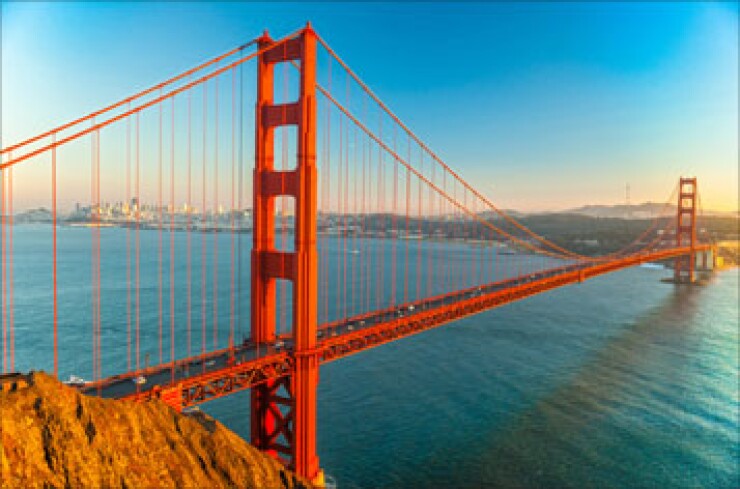 golden-gate-bridge-fotolia-357.jpg