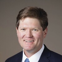 Joe Burkhart