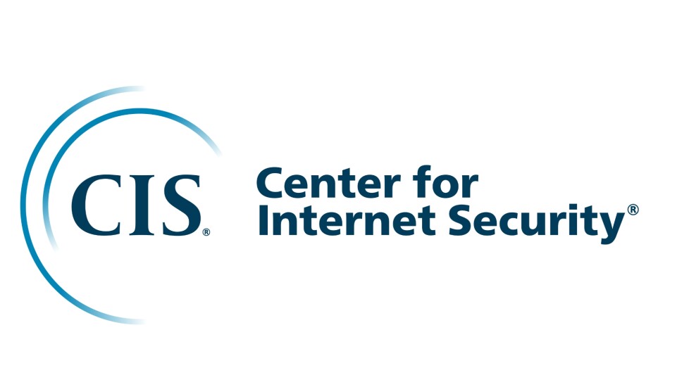 JPG CIS Logo.jpg