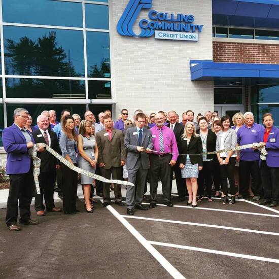 Collins Community 021717.jpg