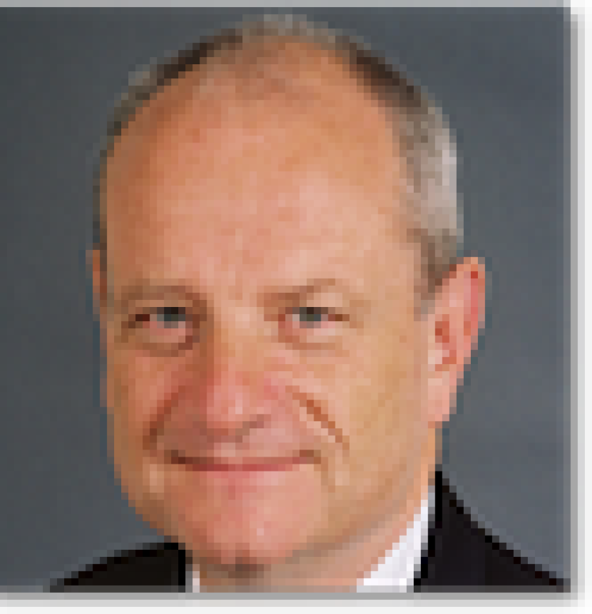richard-snow-83-86.png