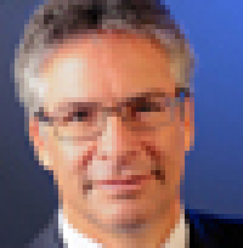 glenn-freed-headshot.jpg