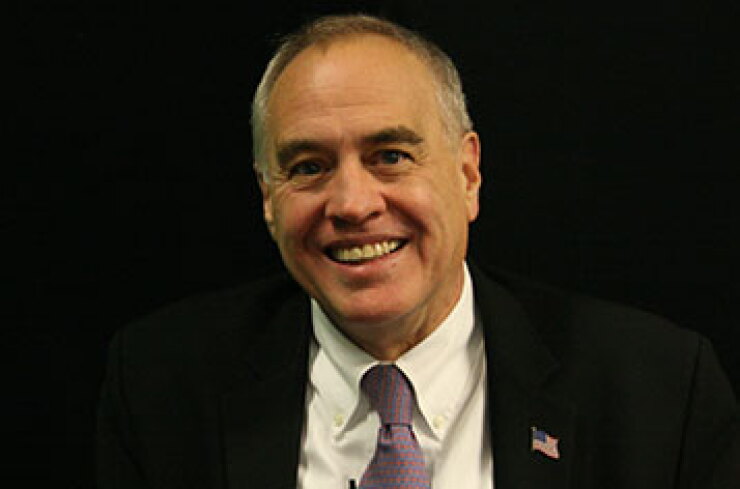 Tom-DiNapoli