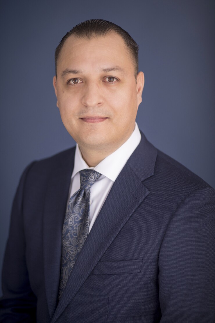 Fidel Aguayo
