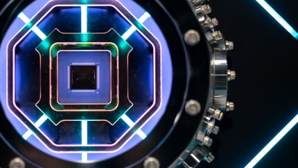 BankThink proposing "10% for the people" on AI profits