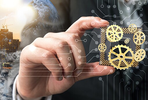 AI-driven-manufacturing-will-develop-better-advanced-materials.jpg